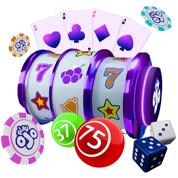 Métodos de pagamento seguros em casinos