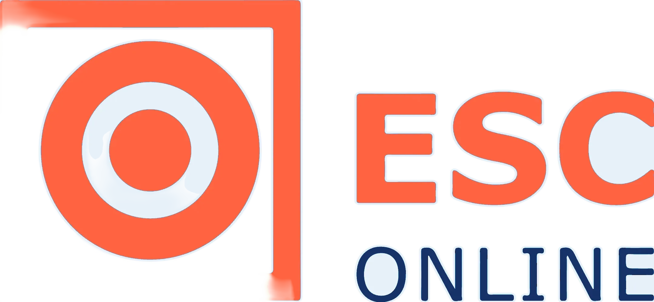 EscOnline