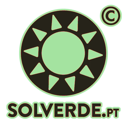 Solverde